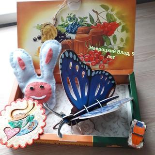 110 Навроцкий Владислав